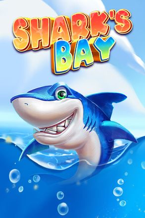 Shark's Bay